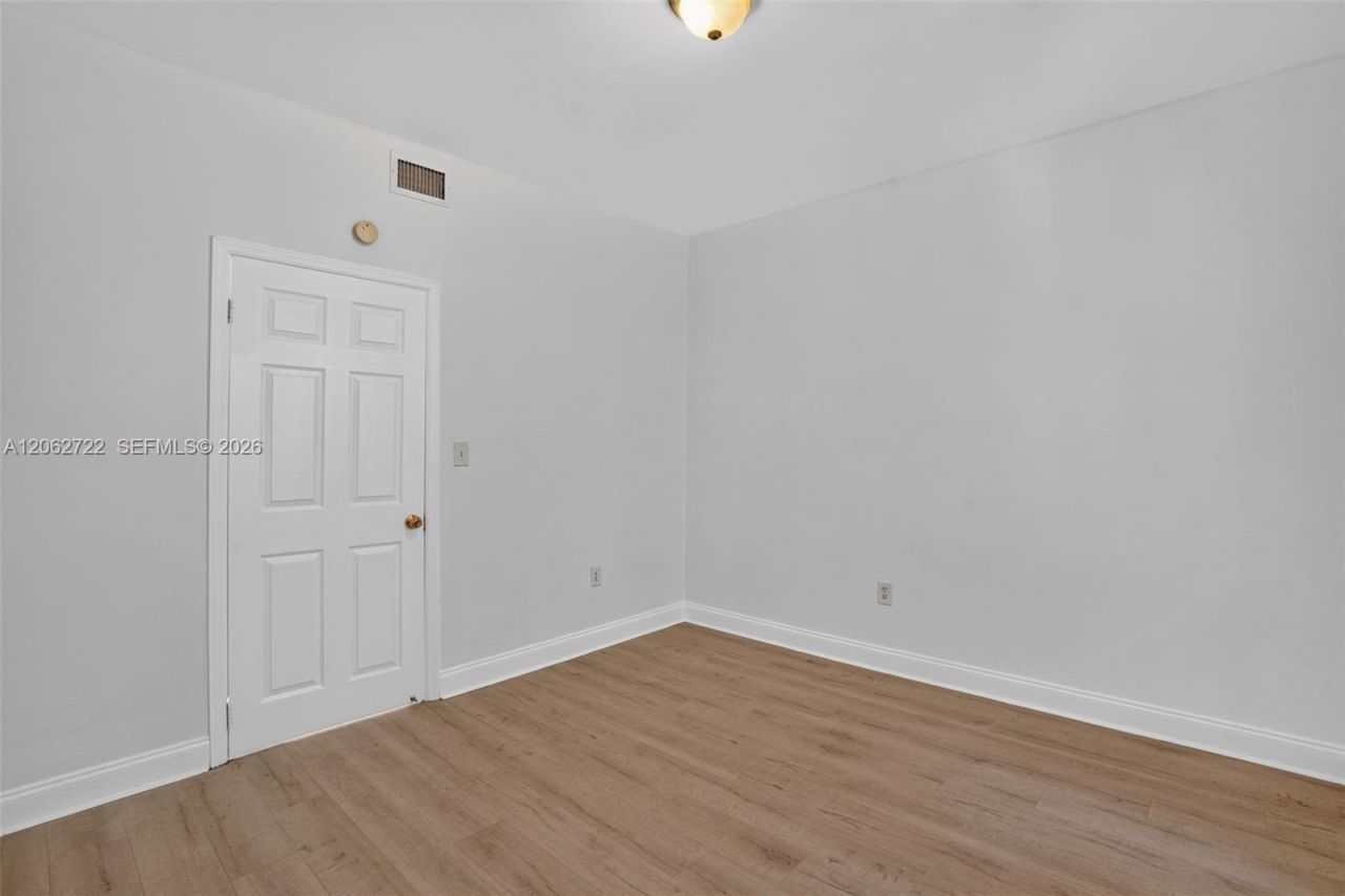 1027 Euclid Ave, Unit 2, Miami Beach, FL 33139 Photo