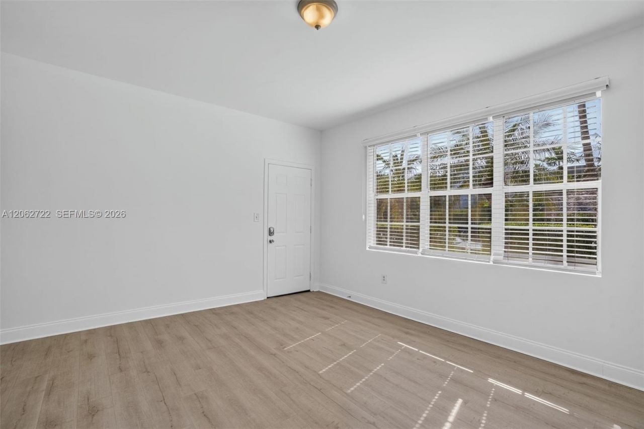 1027 Euclid Ave, Unit 2, Miami Beach, FL 33139 Photo