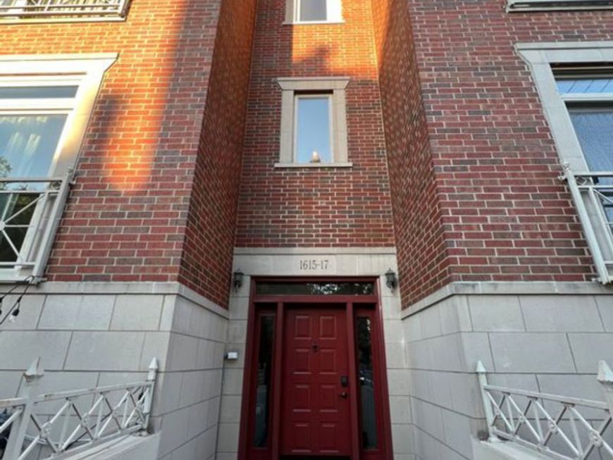 Main Photo