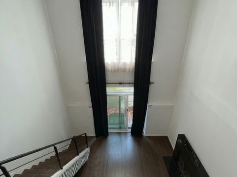 Main Photo