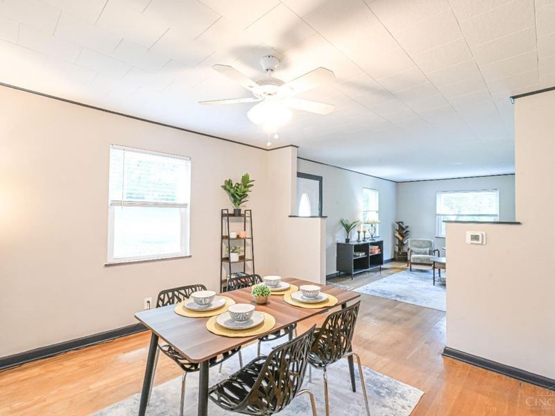 4400 Foley Road, Cincinnati, OH 45238 Photo 10