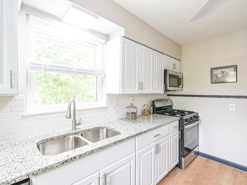 4400 Foley Road, Cincinnati, OH 45238 Photo 17