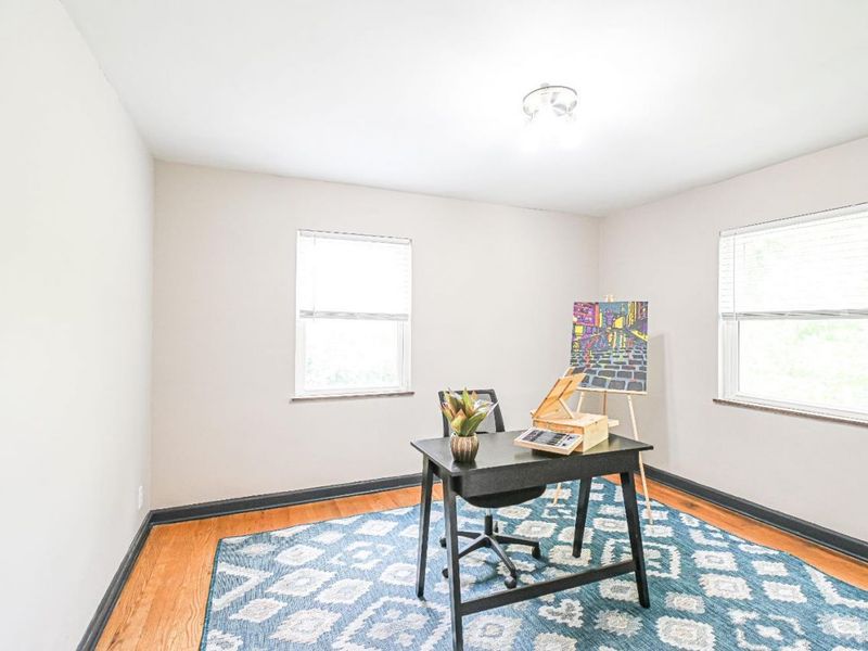 4400 Foley Road, Cincinnati, OH 45238 Photo 19