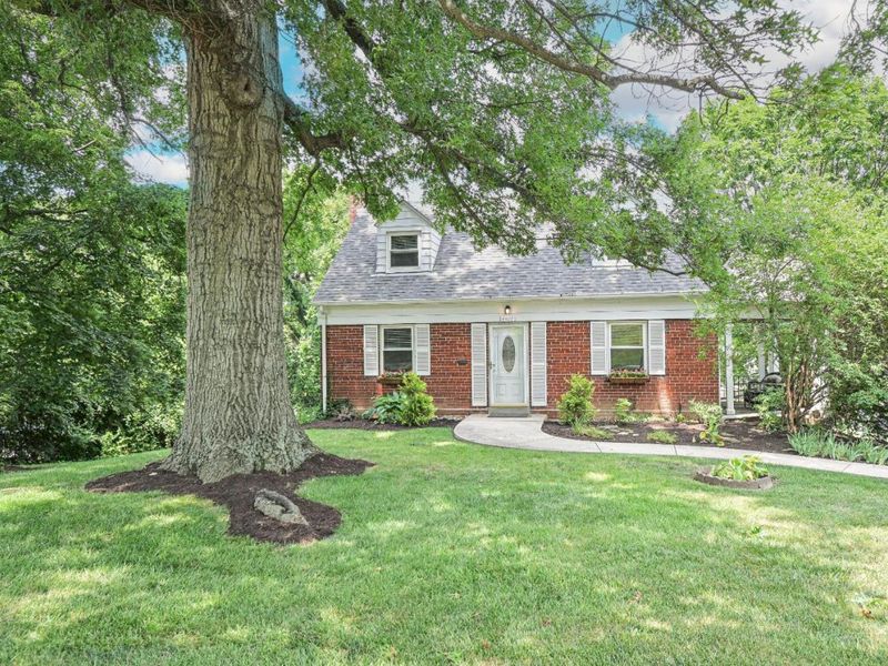 4400 Foley Road, Cincinnati, OH 45238 Photo 2