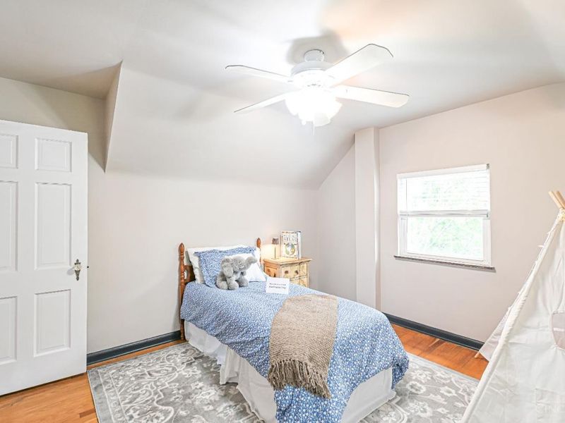 4400 Foley Road, Cincinnati, OH 45238 Photo 27