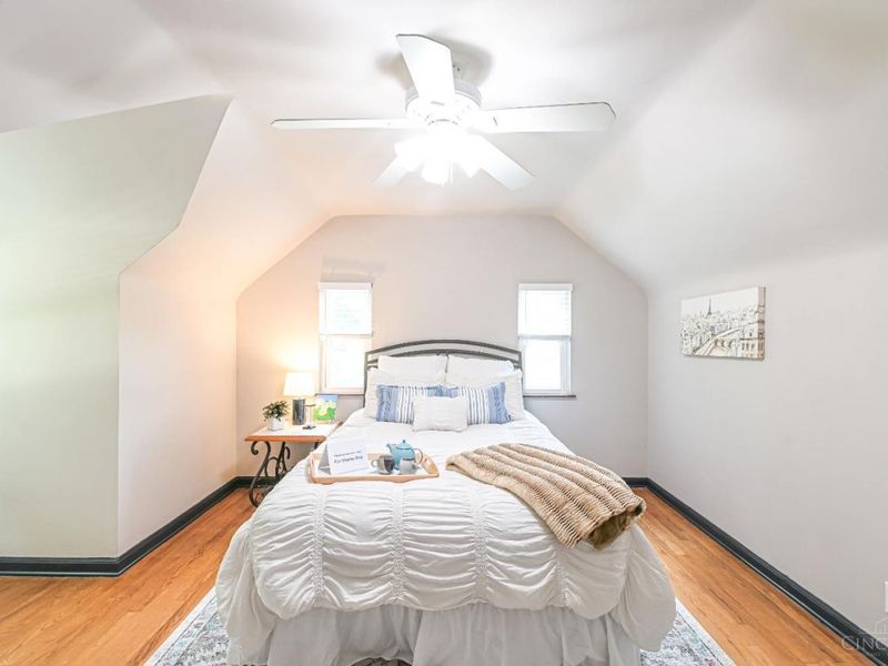 4400 Foley Road, Cincinnati, OH 45238 Photo 30