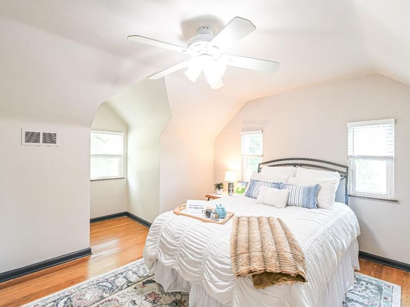 4400 Foley Road, Cincinnati, OH 45238 Photo 31
