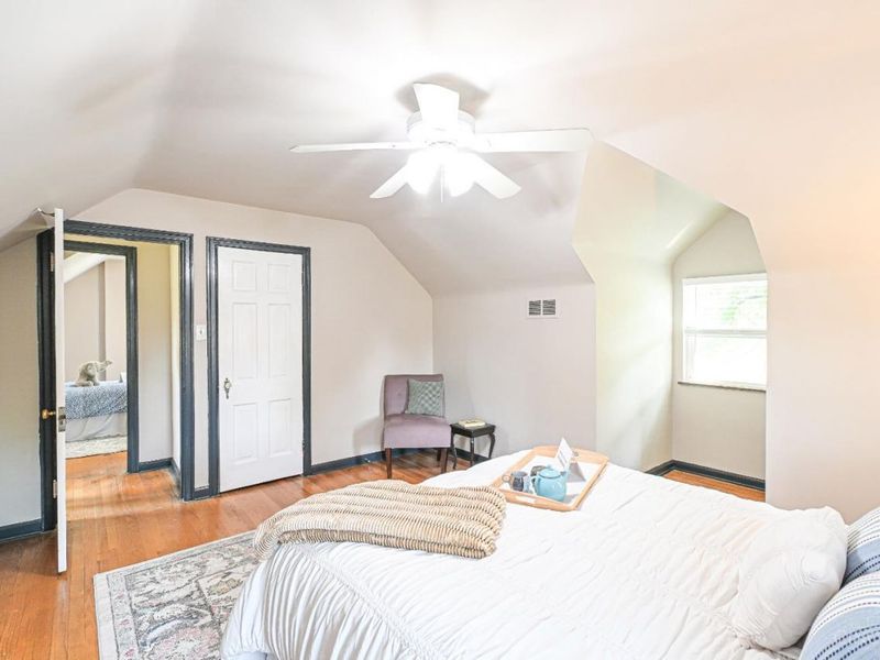 4400 Foley Road, Cincinnati, OH 45238 Photo 32