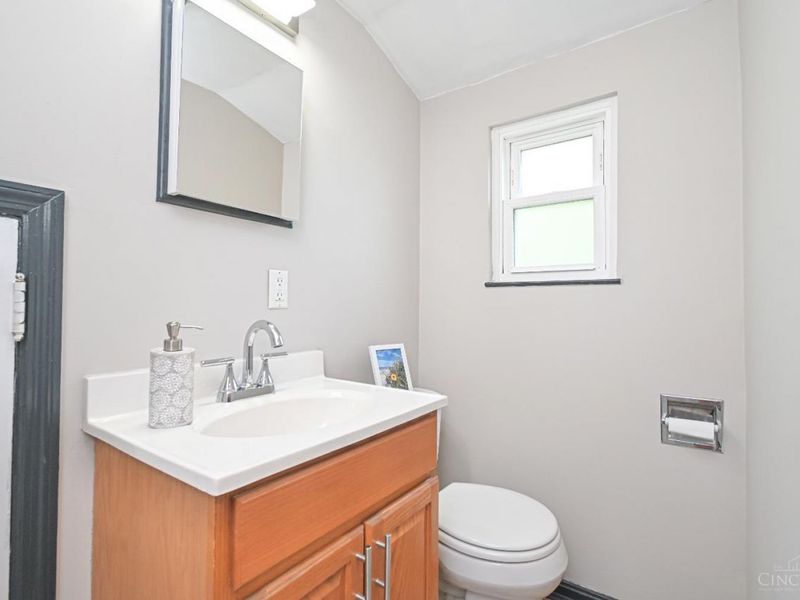 4400 Foley Road, Cincinnati, OH 45238 Photo 33