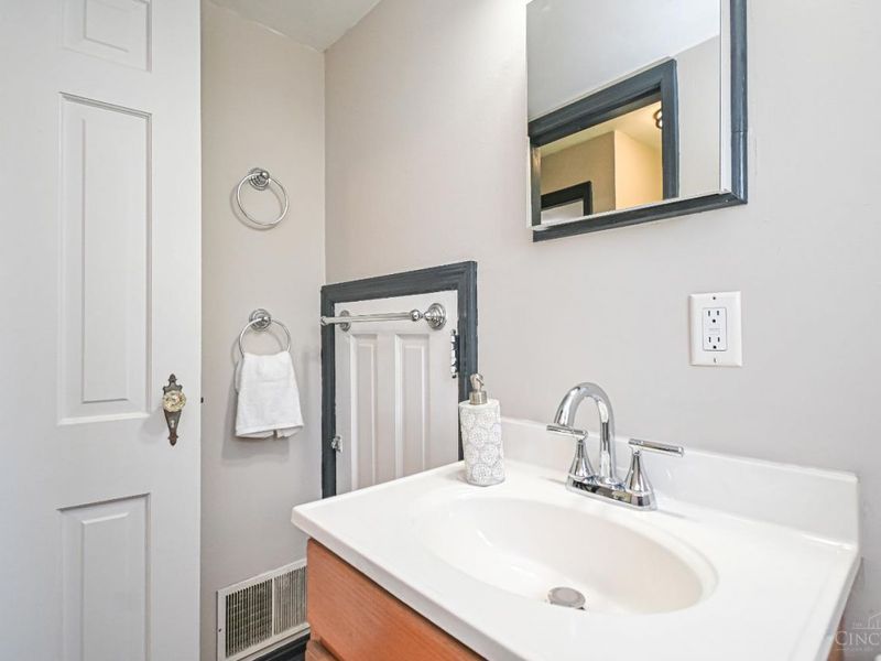 4400 Foley Road, Cincinnati, OH 45238 Photo 34