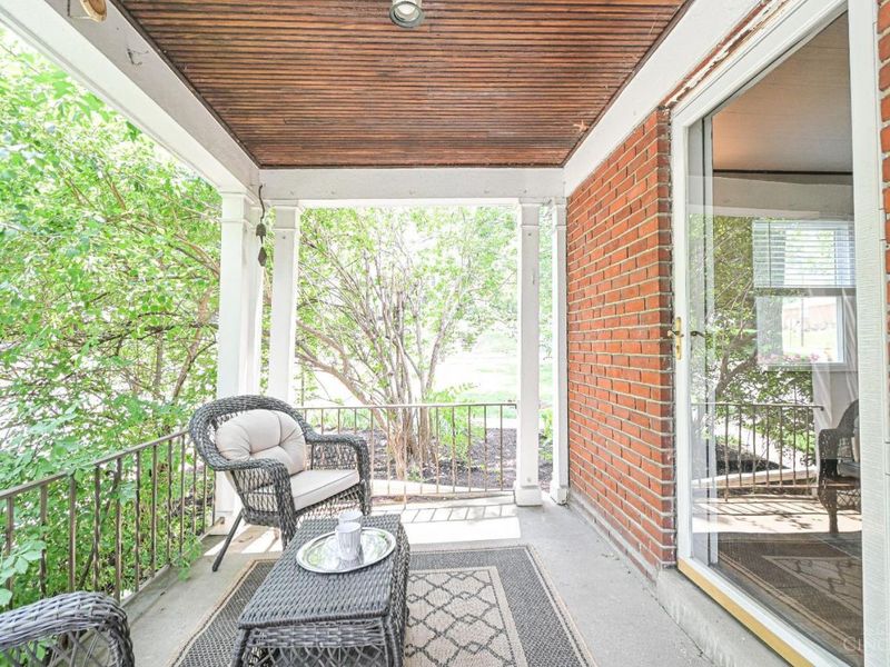 4400 Foley Road, Cincinnati, OH 45238 Photo 35