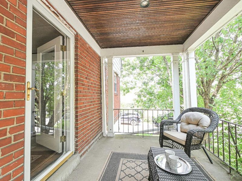 4400 Foley Road, Cincinnati, OH 45238 Photo 36