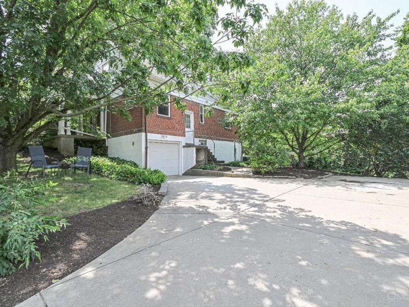4400 Foley Road, Cincinnati, OH 45238 Photo 37