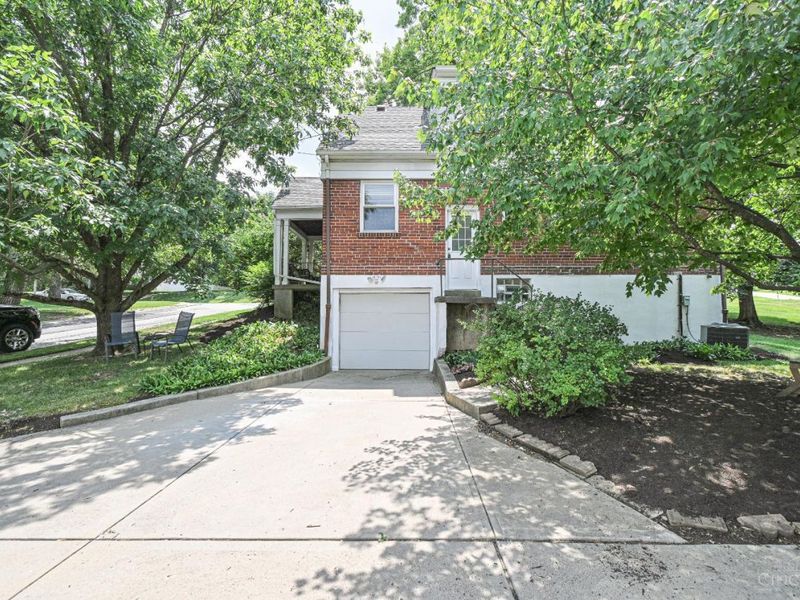 4400 Foley Road, Cincinnati, OH 45238 Photo 38