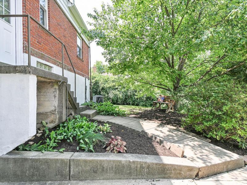 4400 Foley Road, Cincinnati, OH 45238 Photo 39