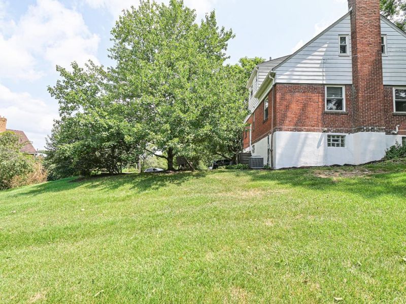 4400 Foley Road, Cincinnati, OH 45238 Photo 40