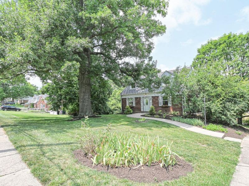 4400 Foley Road, Cincinnati, OH 45238 Photo 41