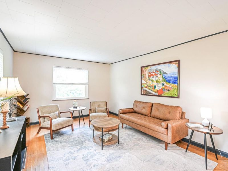 4400 Foley Road, Cincinnati, OH 45238 Photo 5