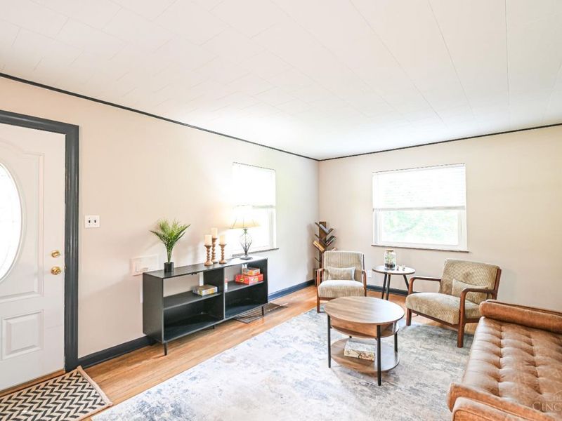 4400 Foley Road, Cincinnati, OH 45238 Photo 6