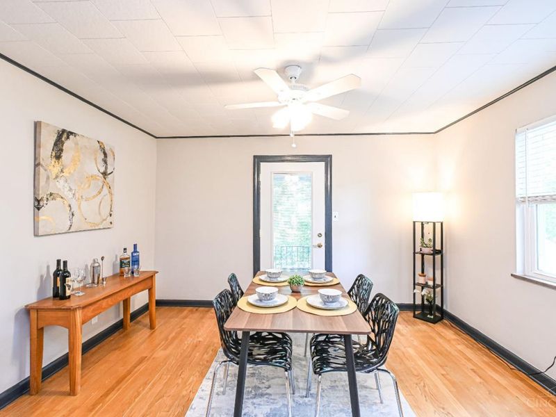 4400 Foley Road, Cincinnati, OH 45238 Photo 8