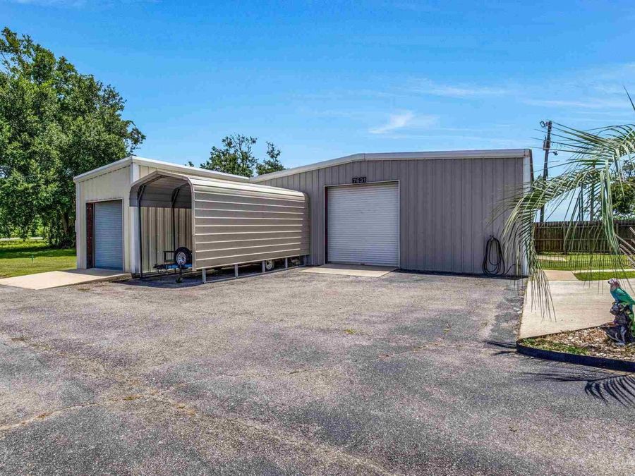 Property Image 49