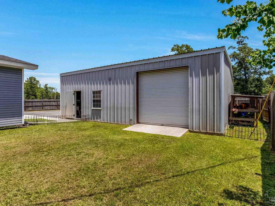 Property Image 52