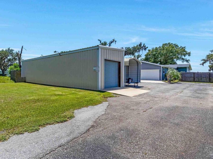 Property Image 53