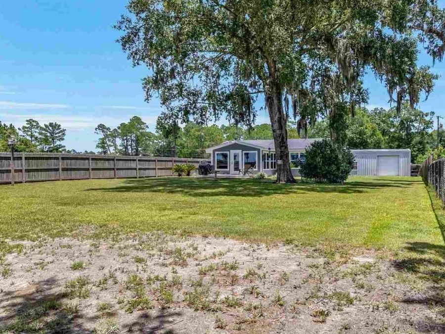 Property Image 55
