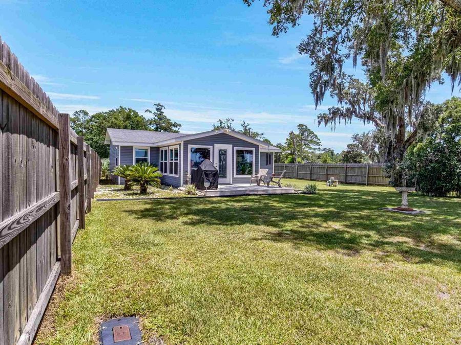 Property Image 56