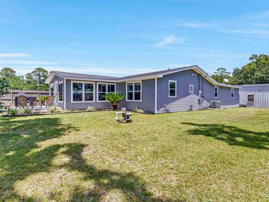 Property Image 60