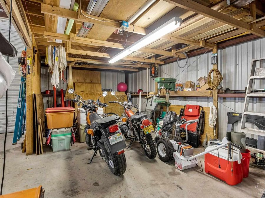 Property Image 69