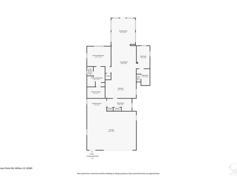 Property Image 70