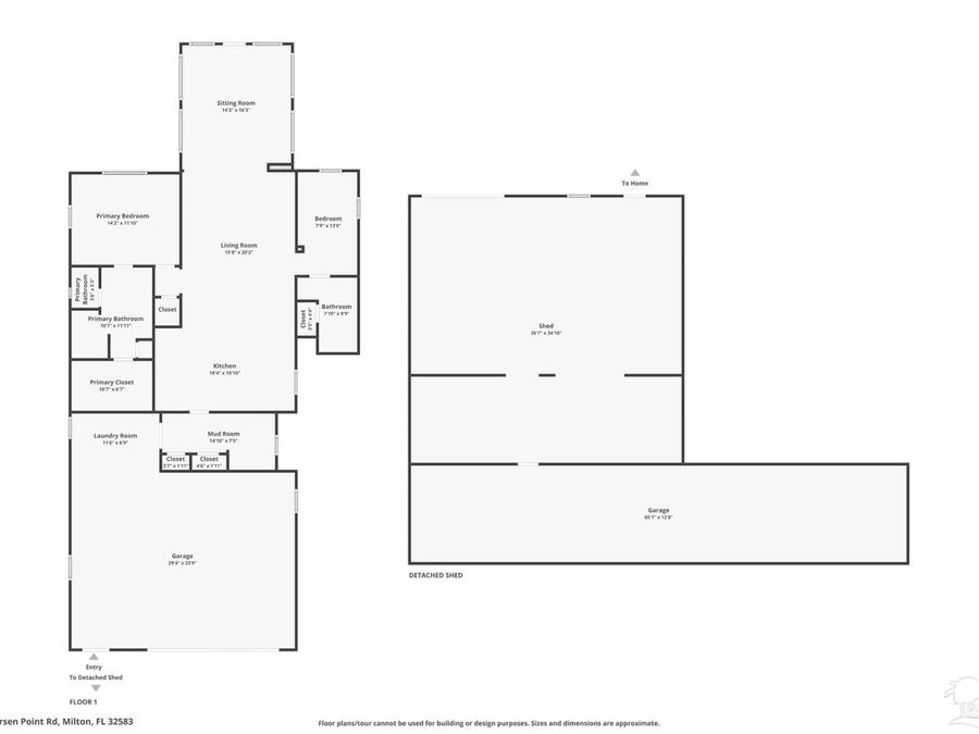 Property Image 72