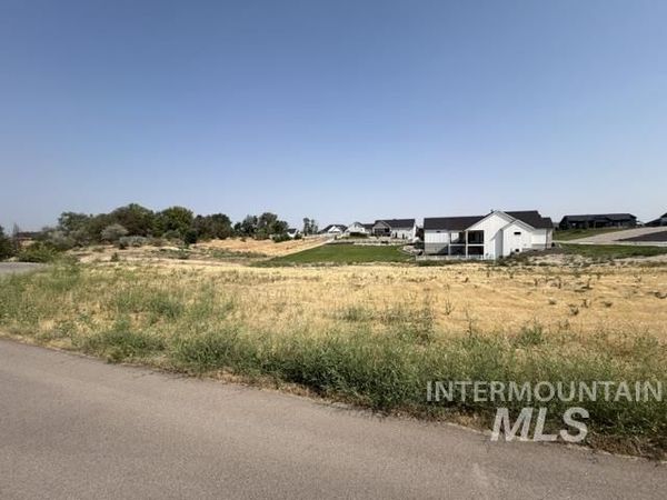 8898 Double Shot Hollow Ln., Middleton, ID 83644