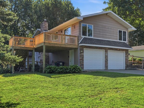 620 Maple Street, Dassel, MN 55325