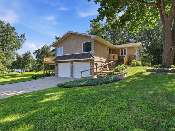 620 Maple Street, Dassel, MN 55325