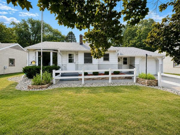 172 Charles Avenue, Red Wing, MN 55066