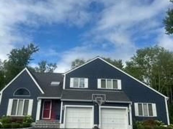 3030 Ferncrest Drive , Unit 2, Yorktown Heights, NY 10598