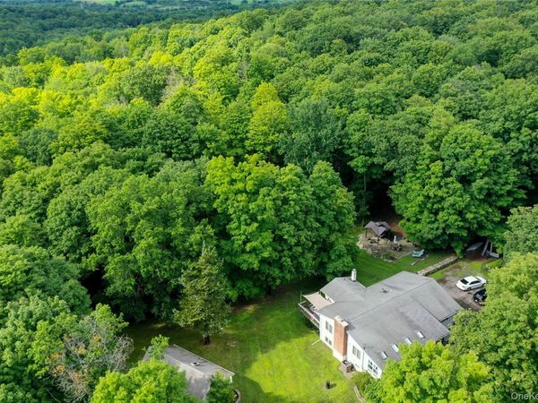 72 Old Quaker Hill Road, Monroe, NY 10950