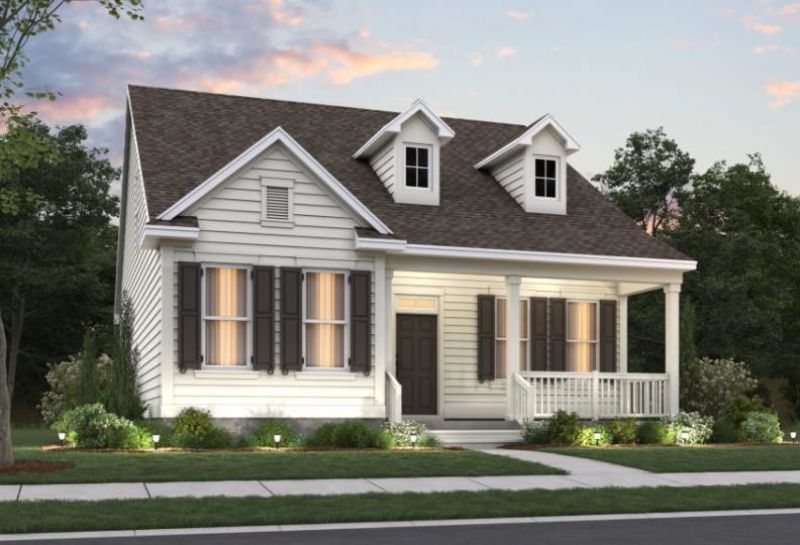 1288 Newell Dr , Myrtle Beach, SC 29588 Main Photo