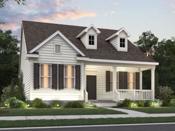 1288 Newell Dr , Myrtle Beach, SC 29588