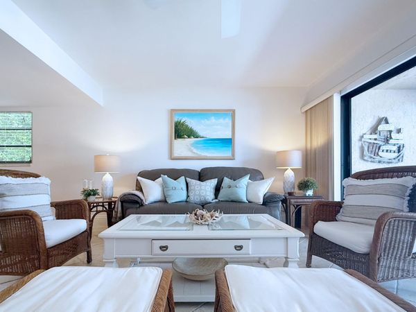 96000 Overseas Highway, Unit U1, KEY LARGO, FL 33037