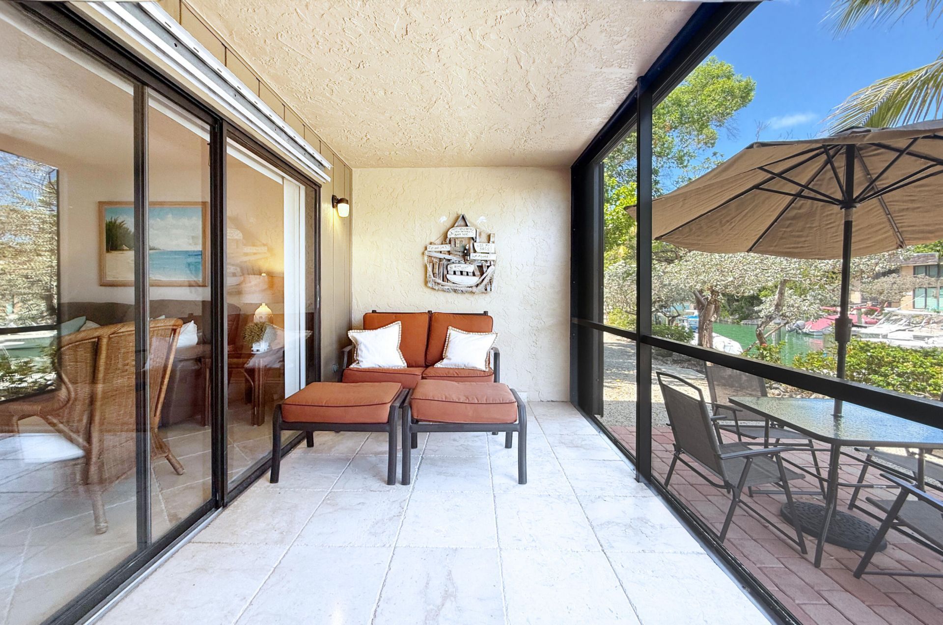 96000 Overseas Highway, Unit U1, Key Largo, FL 33037 Photo