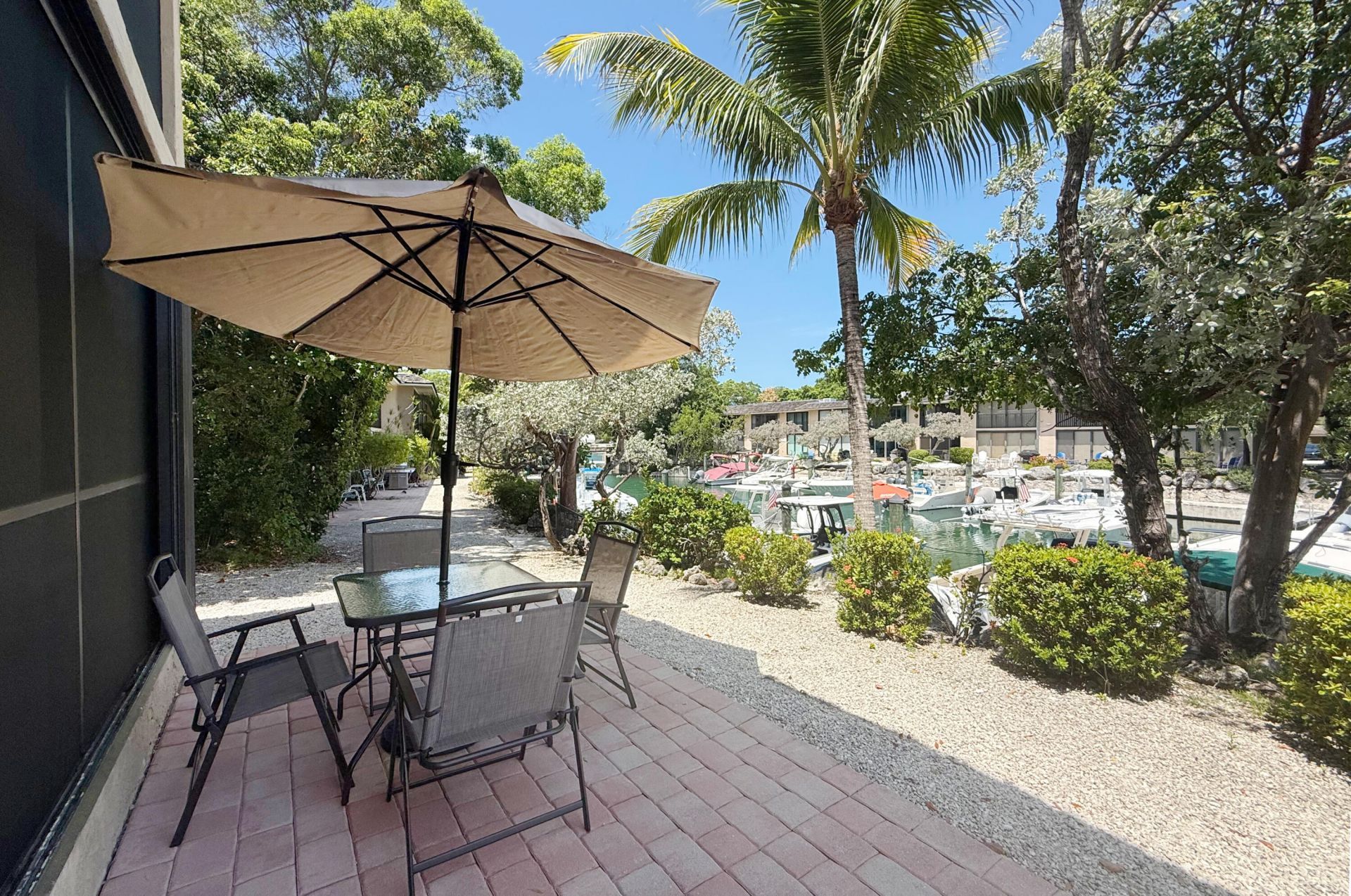 96000 Overseas Highway, Unit U1, Key Largo, FL 33037 Photo