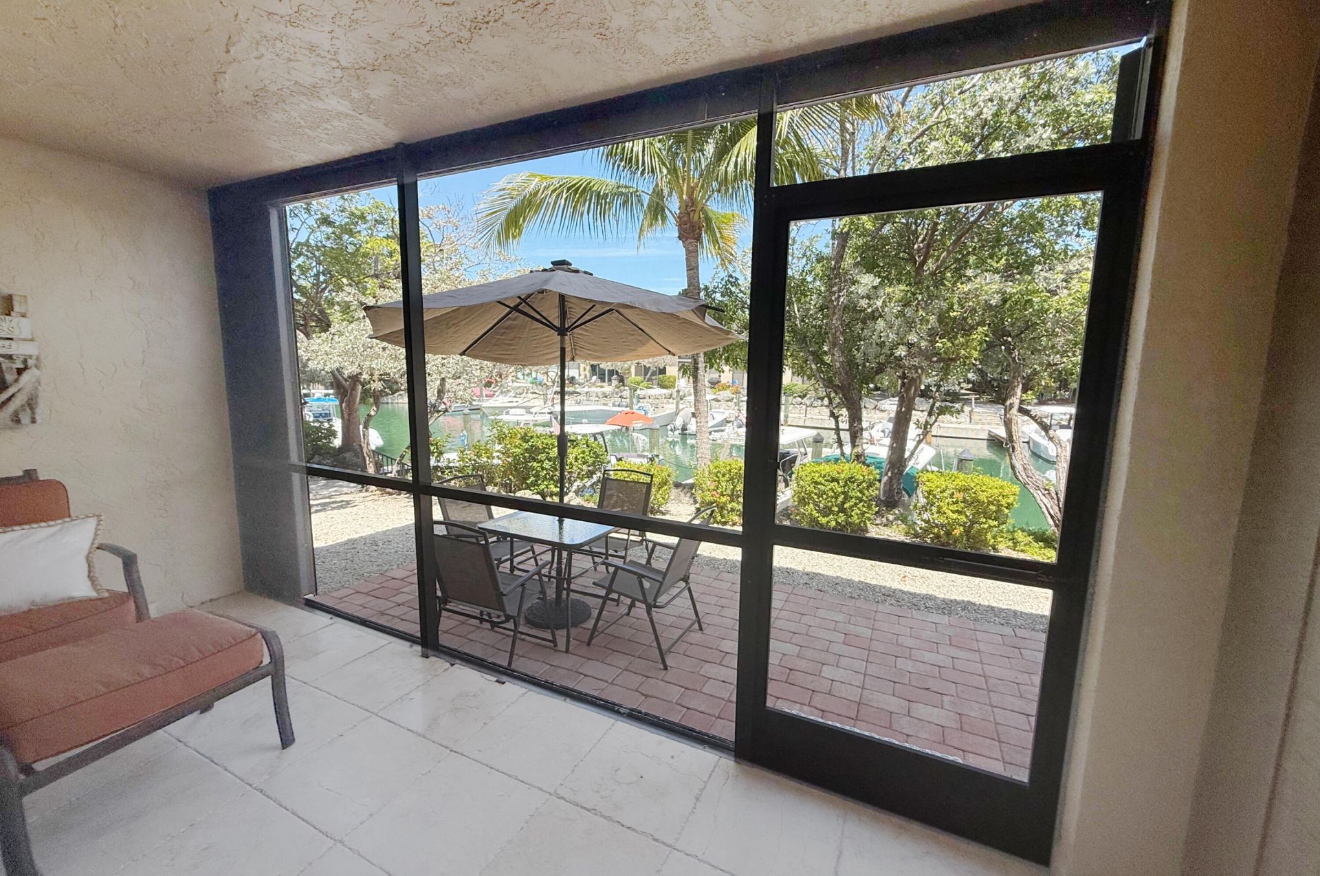 96000 Overseas Highway, Unit U1, Key Largo, FL 33037 Photo