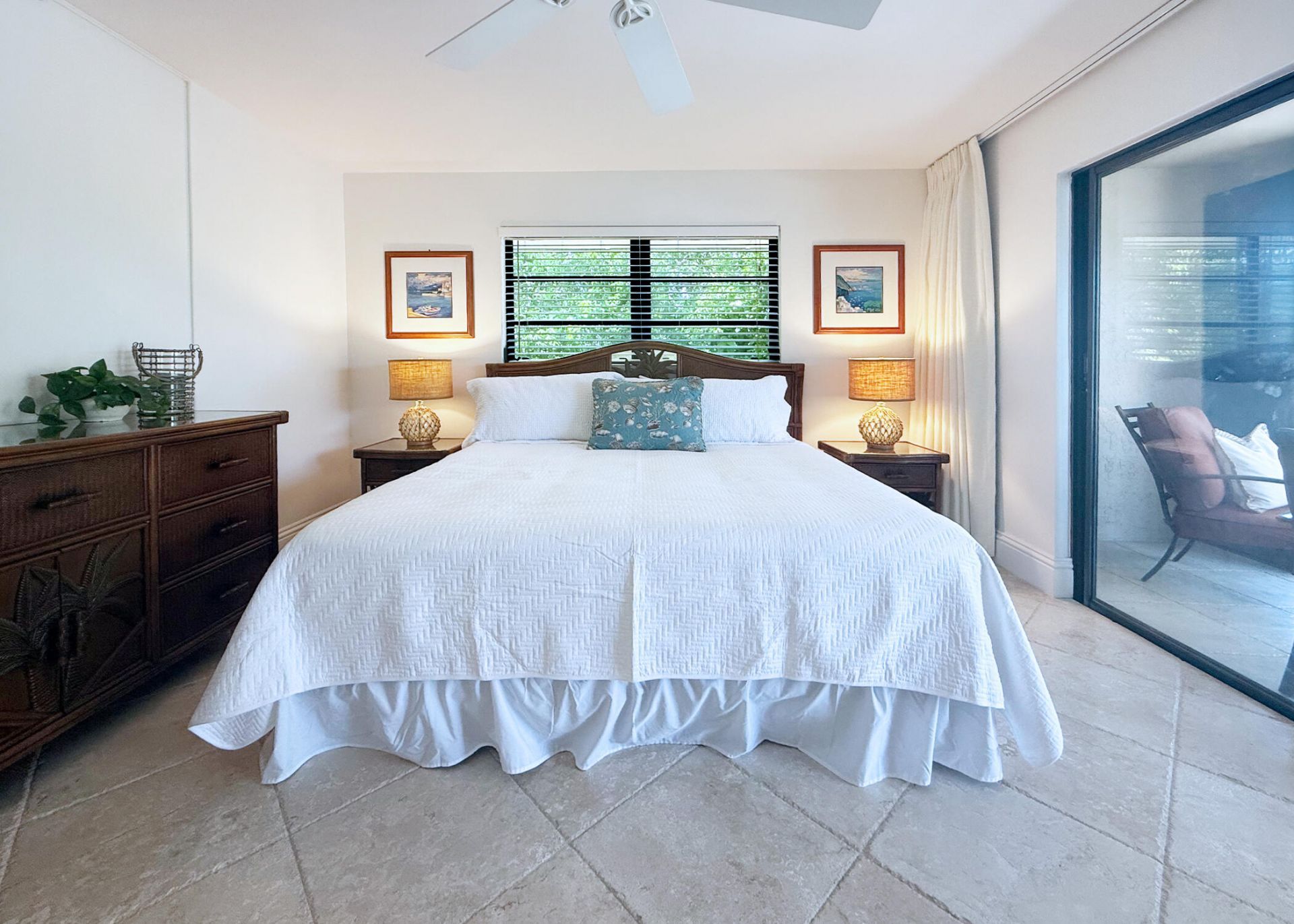 96000 Overseas Highway, Unit U1, Key Largo, FL 33037 Photo
