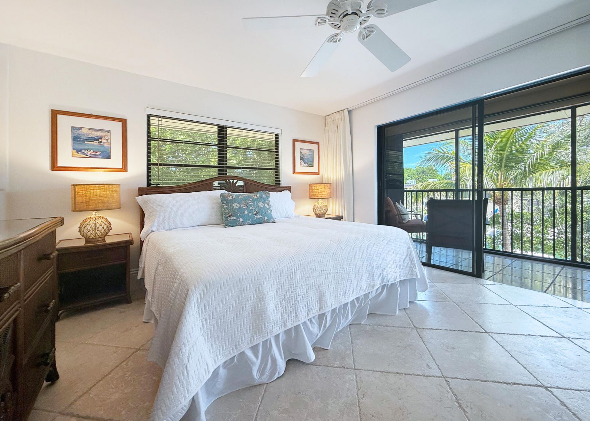 96000 Overseas Highway, Unit U1, Key Largo, FL 33037 Photo