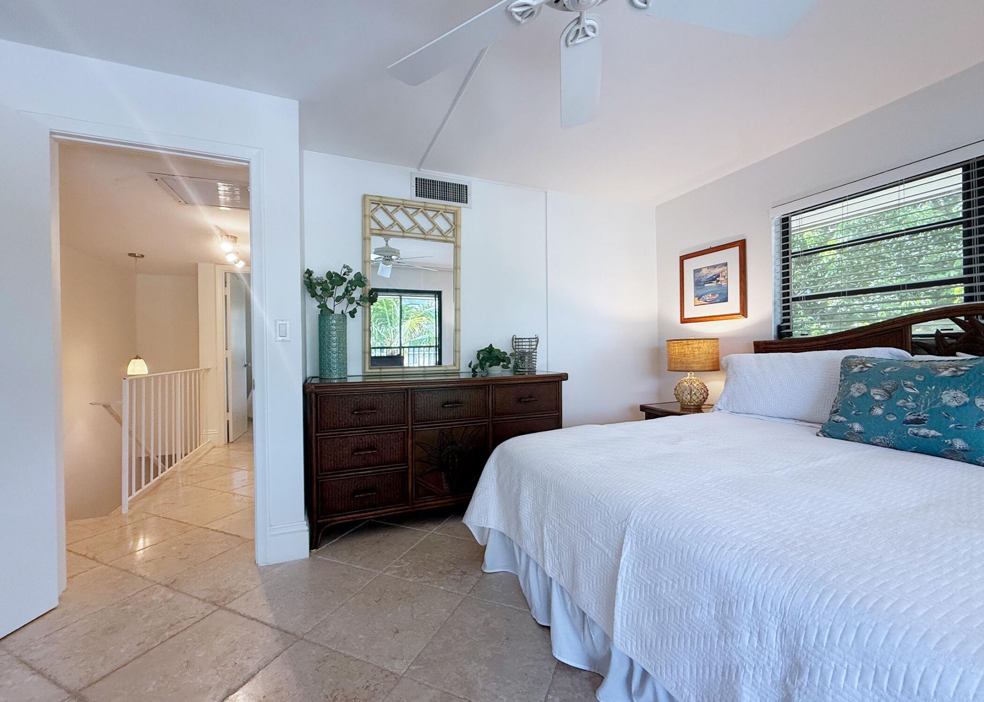 96000 Overseas Highway, Unit U1, Key Largo, FL 33037 Photo