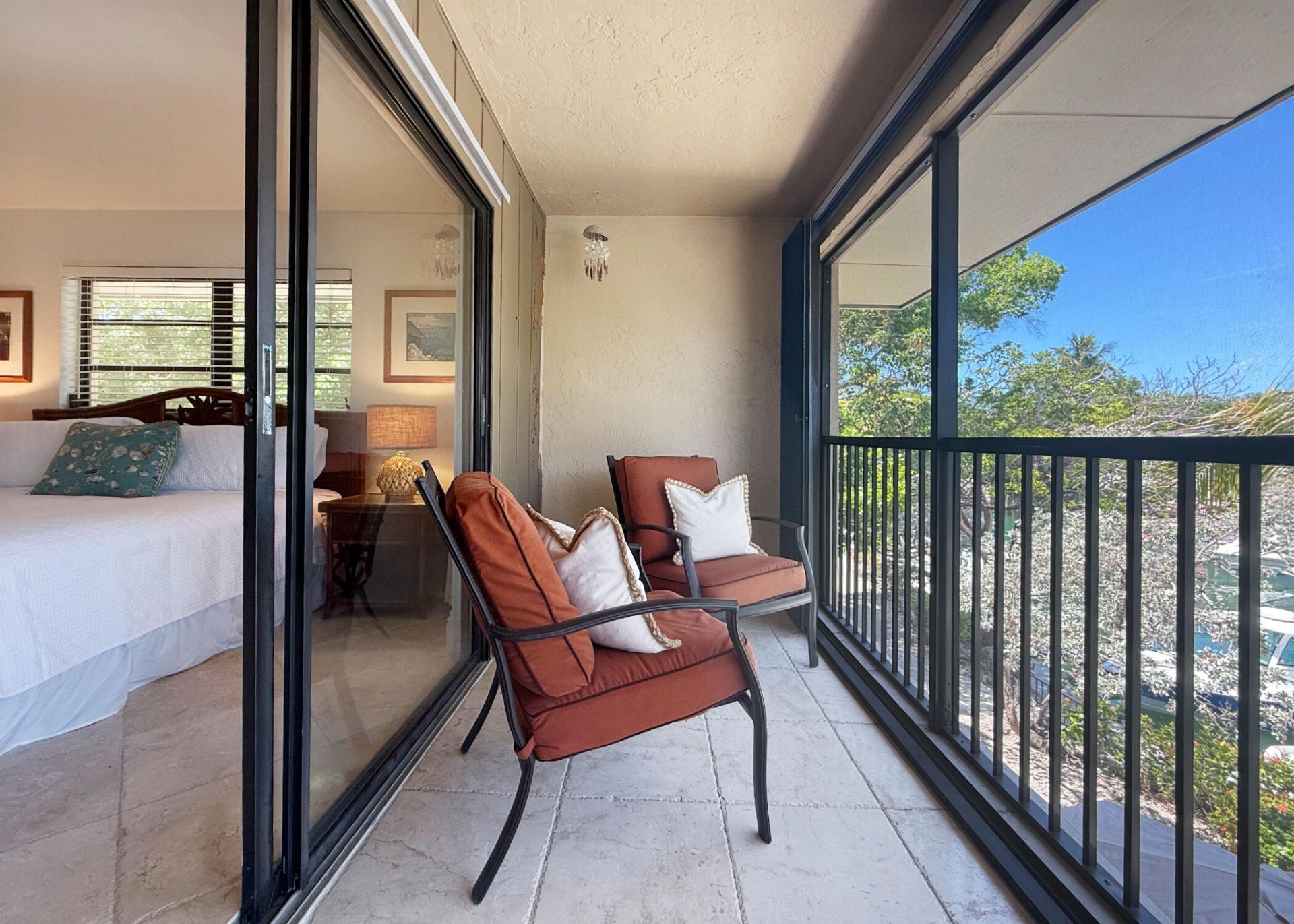 96000 Overseas Highway, Unit U1, Key Largo, FL 33037 Photo
