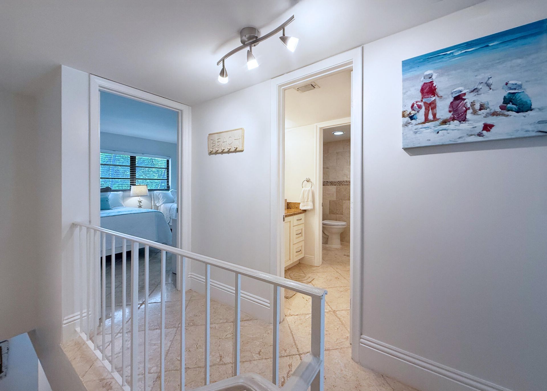 96000 Overseas Highway, Unit U1, Key Largo, FL 33037 Photo